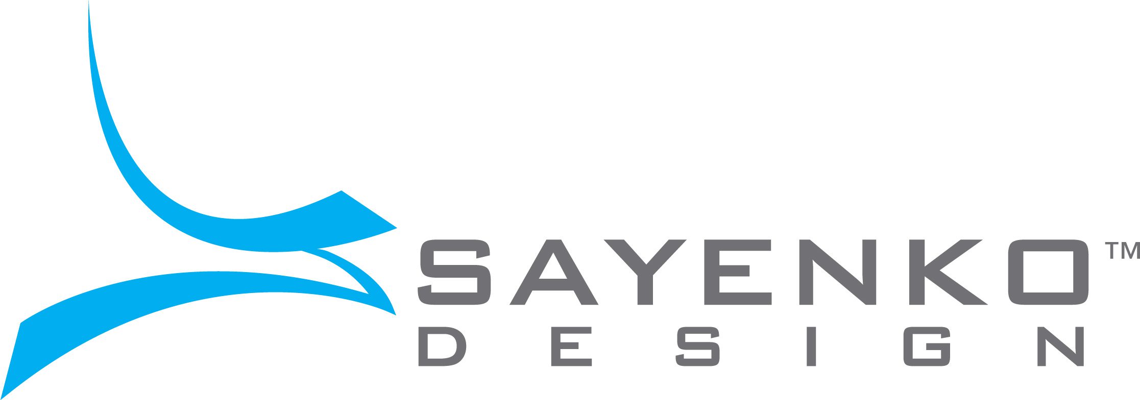 Sayenko Design logo